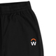 Trendsetter Joggers